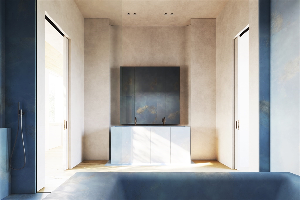 45 White Oak Road Wellesley, MA 02481 - Photo 18 of 20