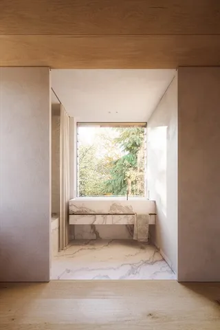 $12,250,000 | 45 White Oak Road, Wellesley, MA 02481