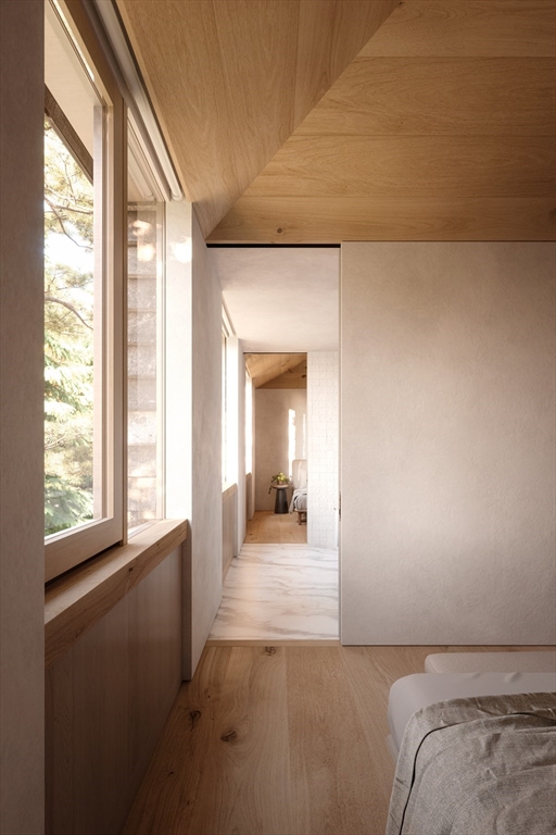 45 White Oak Road Wellesley, MA 02481 - Photo 20 of 20