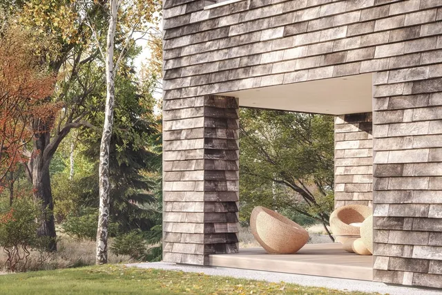 $12,250,000 | 45 White Oak Road, Wellesley, MA 02481