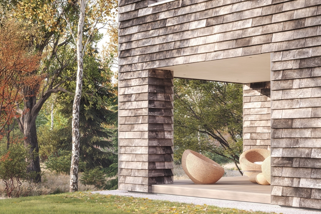 45 White Oak Road Wellesley, MA 02481 - Photo 2 of 20