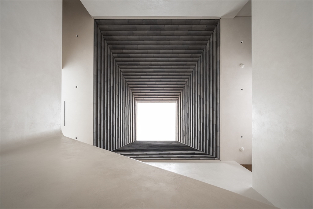 45 White Oak Road Wellesley, MA 02481 - Photo 24 of 38