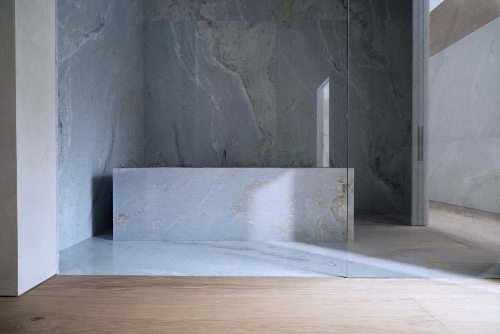 45 White Oak Road Wellesley, MA 02481 - Photo 30 of 38