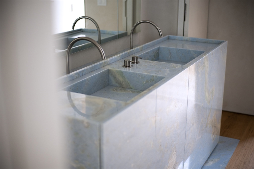 45 White Oak Road Wellesley, MA 02481 - Photo 31 of 38