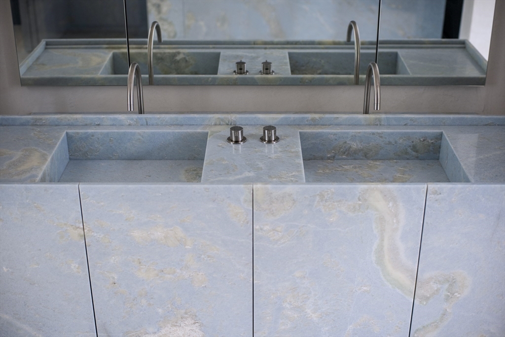 45 White Oak Road Wellesley, MA 02481 - Photo 32 of 38