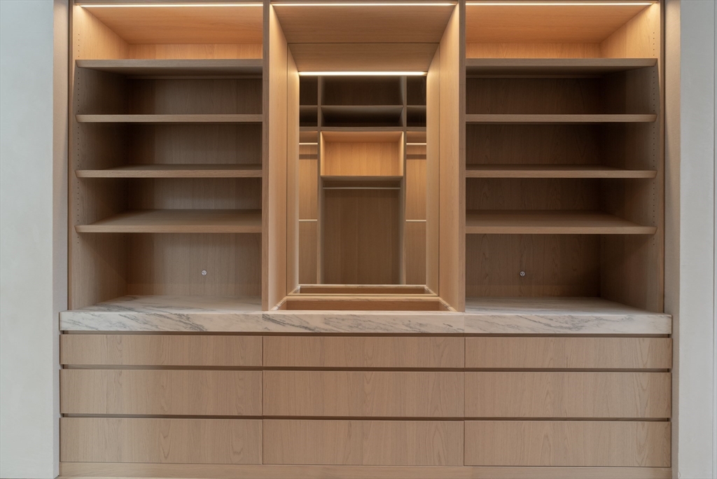 45 White Oak Road Wellesley, MA 02481 - Photo 37 of 38