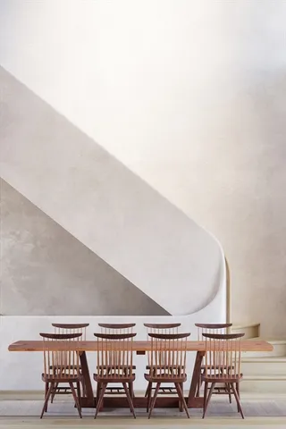 $12,250,000 | 45 White Oak Road, Wellesley, MA 02481