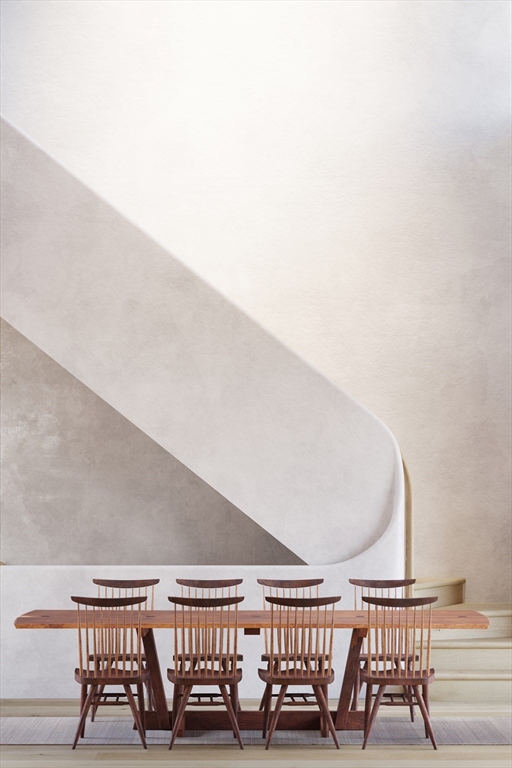 45 White Oak Road Wellesley, MA 02481 - Photo 5 of 20