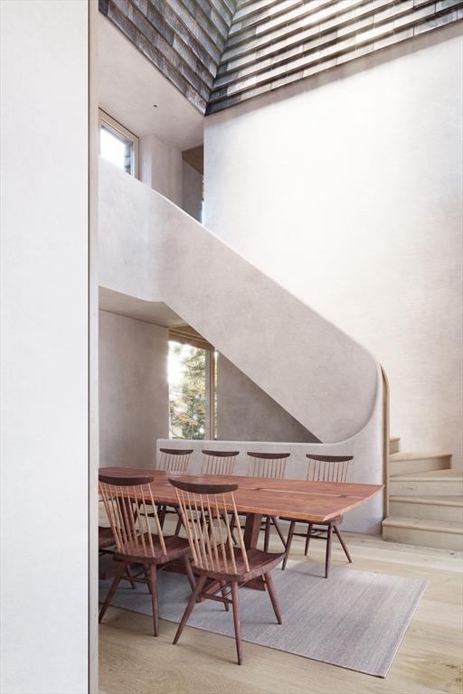 45 White Oak Road Wellesley, MA 02481 - Photo 6 of 20