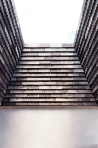 $12,250,000 | 45 White Oak Road, Wellesley, MA 02481