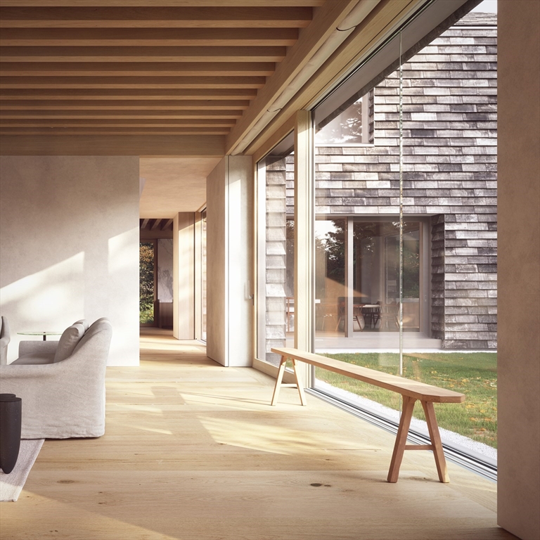 45 White Oak Road Wellesley, MA 02481 - Photo 8 of 20