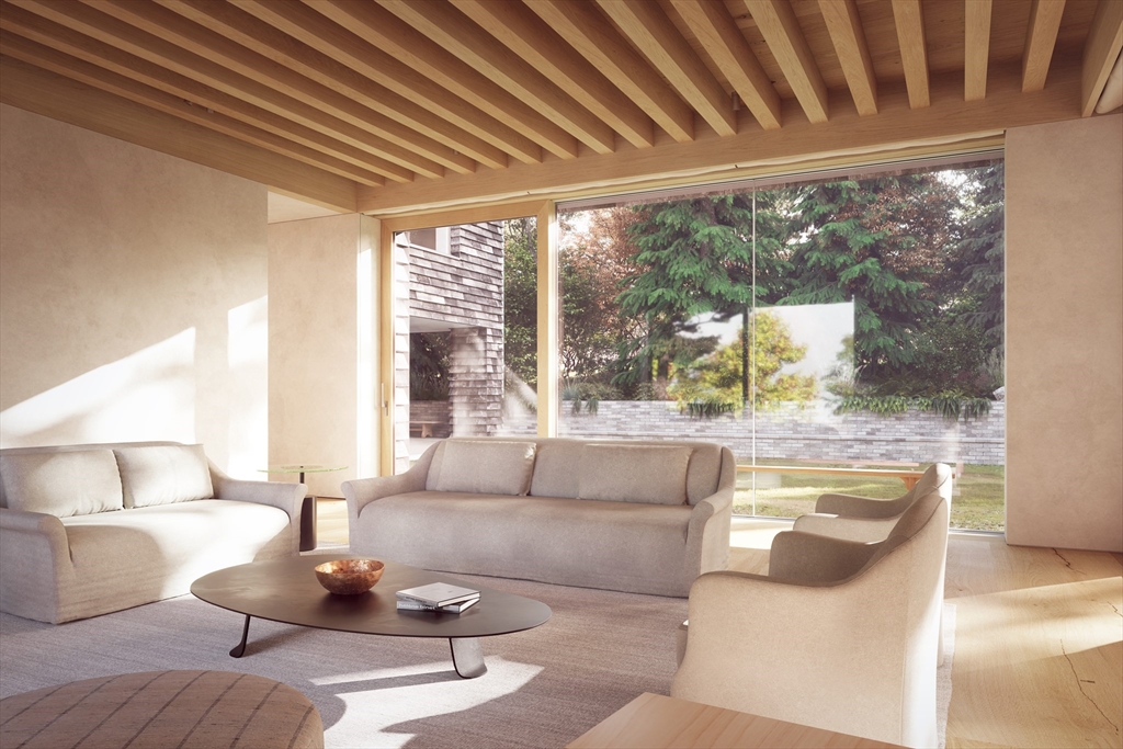 45 White Oak Road Wellesley, MA 02481 - Photo 10 of 20