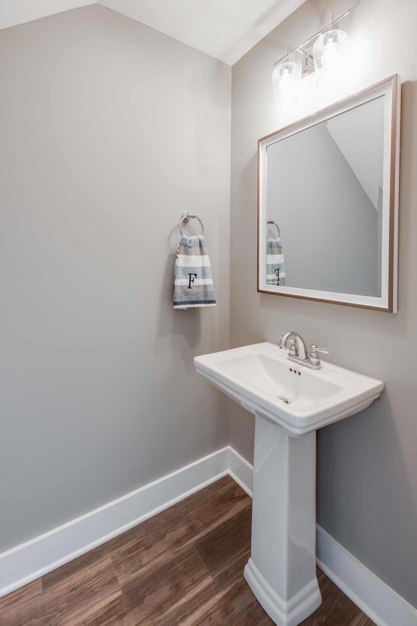 5387 Reneau Way Chattanooga, TN 37412 - Photo 11 of 25 DSC_3945