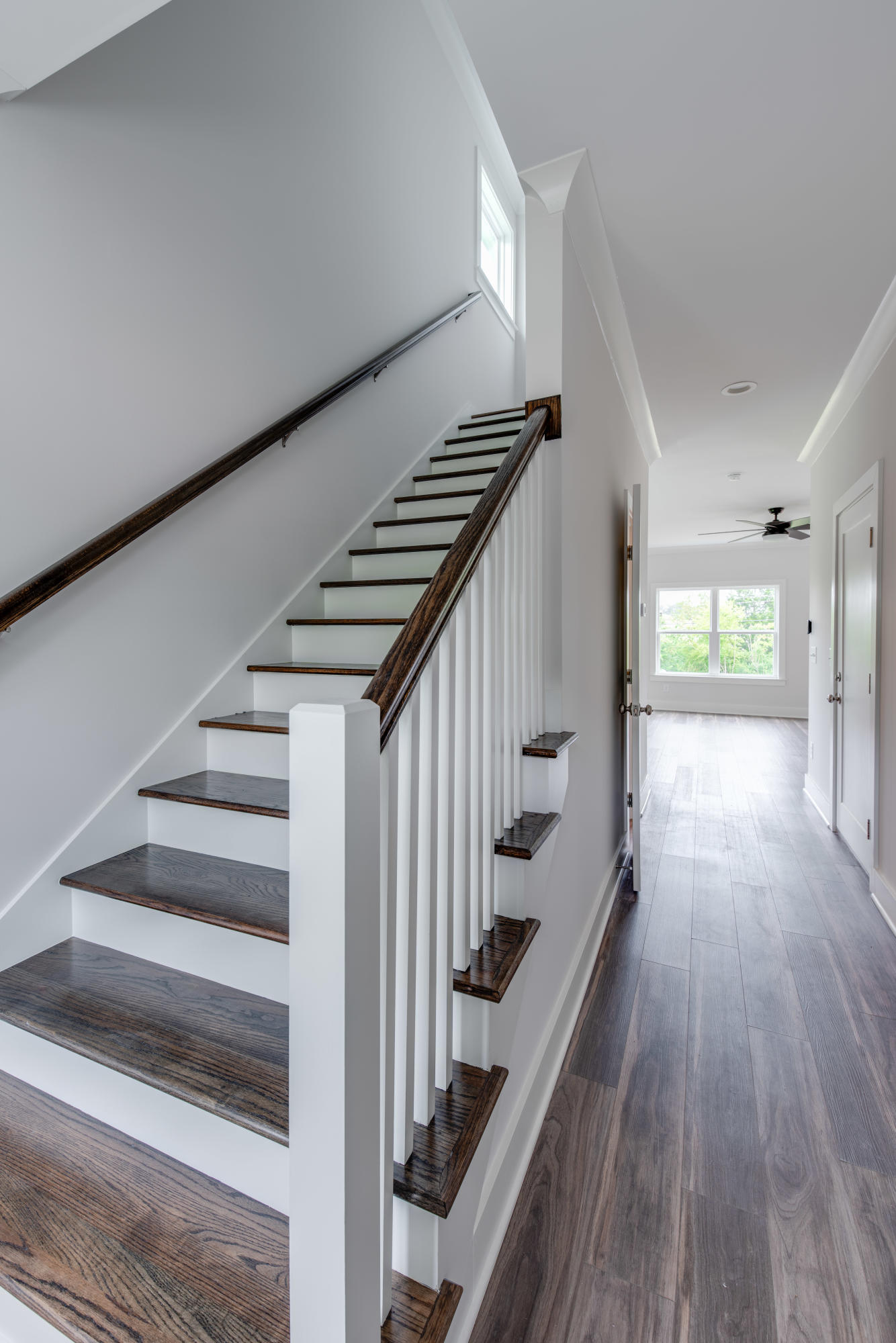 5387 Reneau Way Chattanooga, TN 37412 - Photo 12 of 25 DSC_3950
