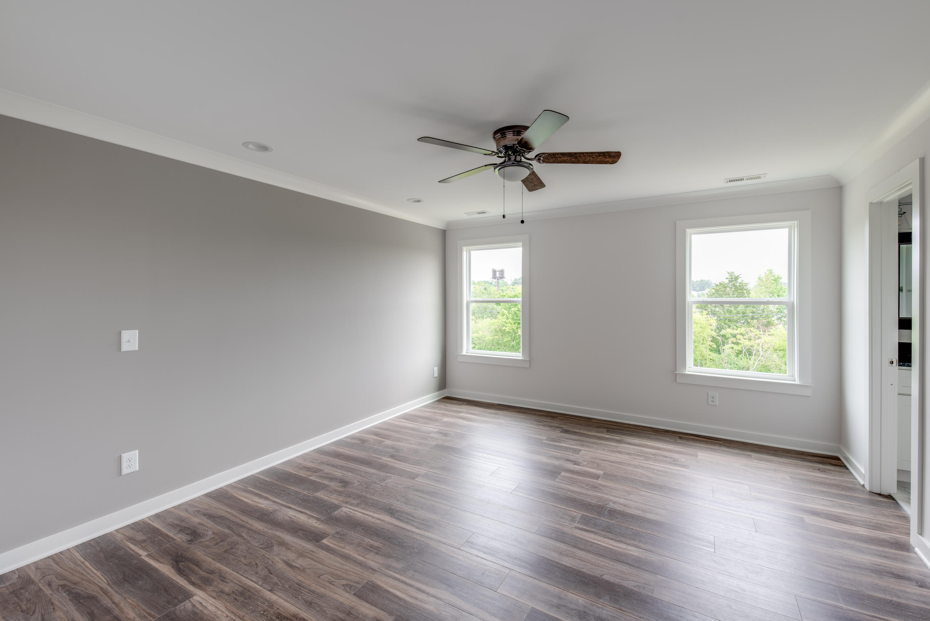 5387 Reneau Way Chattanooga, TN 37412 - Photo 13 of 25 DSC_3955