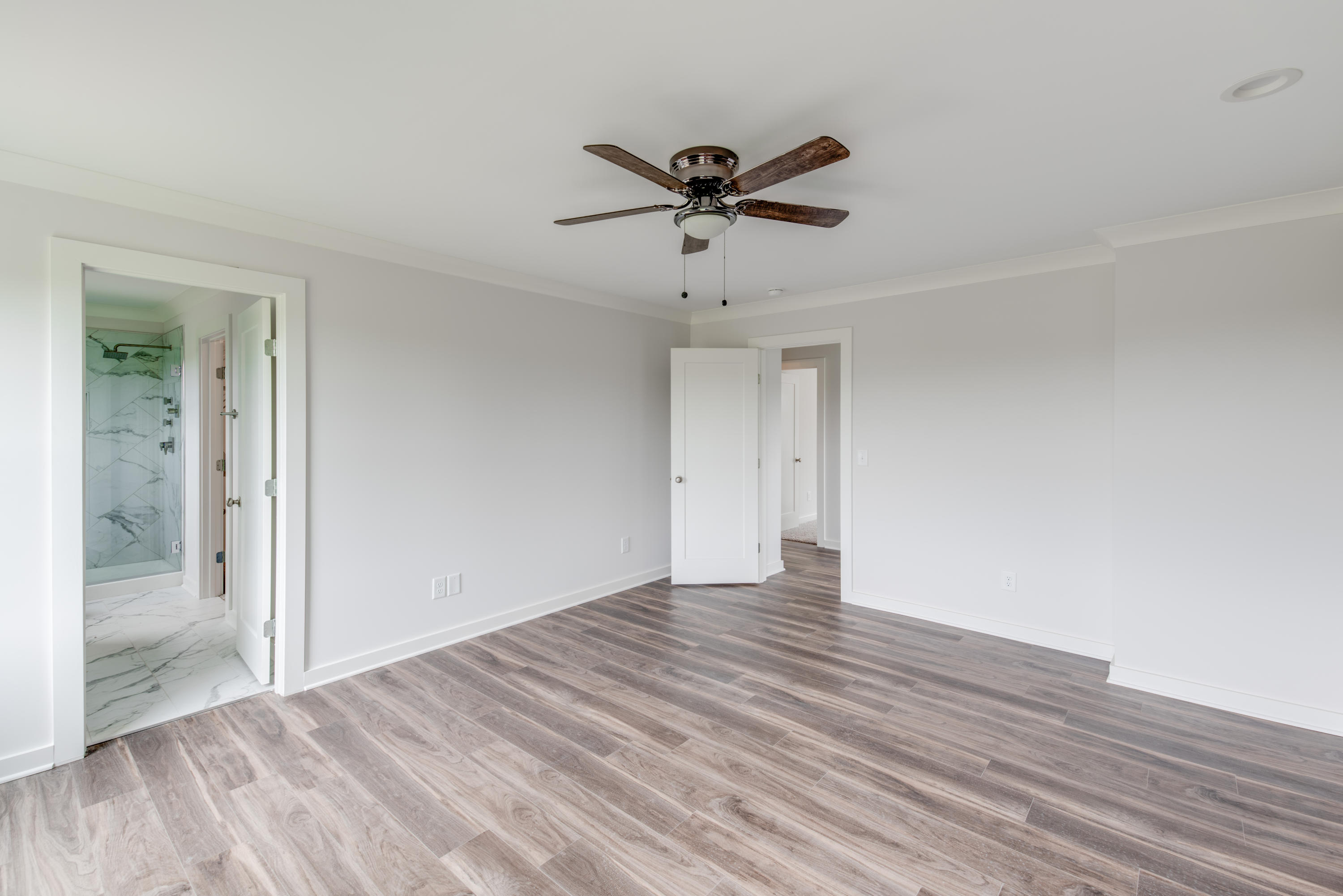 5387 Reneau Way Chattanooga, TN 37412 - Photo 14 of 25 DSC_3960
