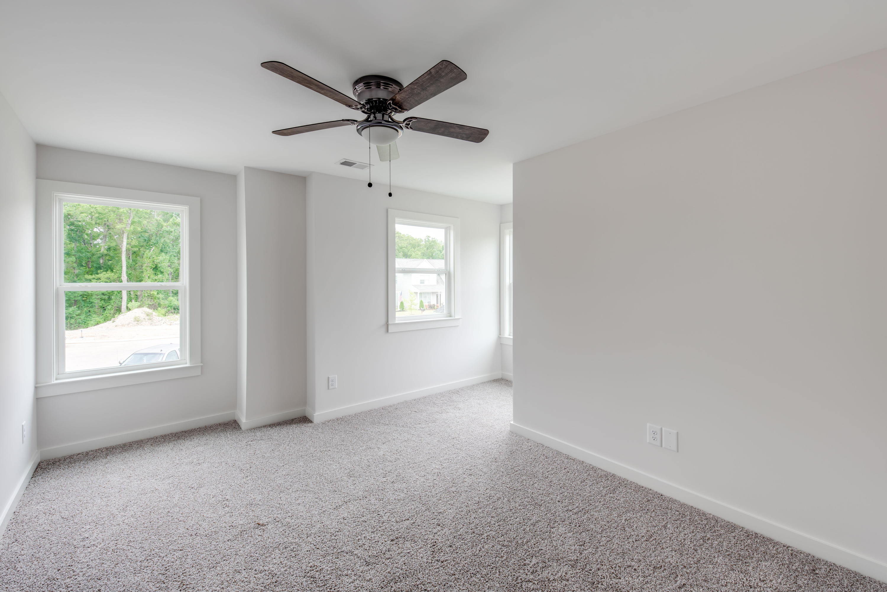 5387 Reneau Way Chattanooga, TN 37412 - Photo 17 of 25 DSC_3975