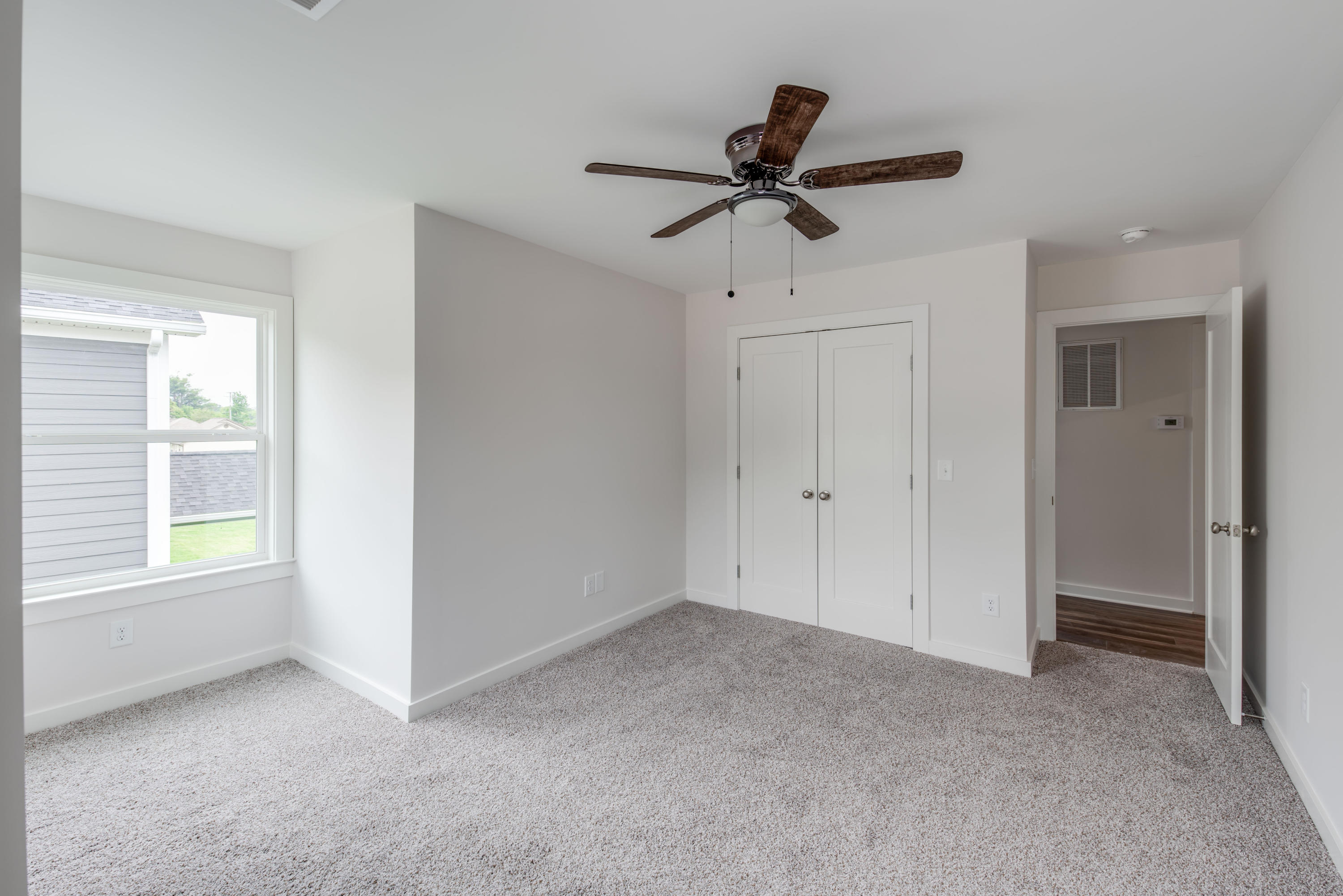 5387 Reneau Way Chattanooga, TN 37412 - Photo 18 of 25 DSC_3980