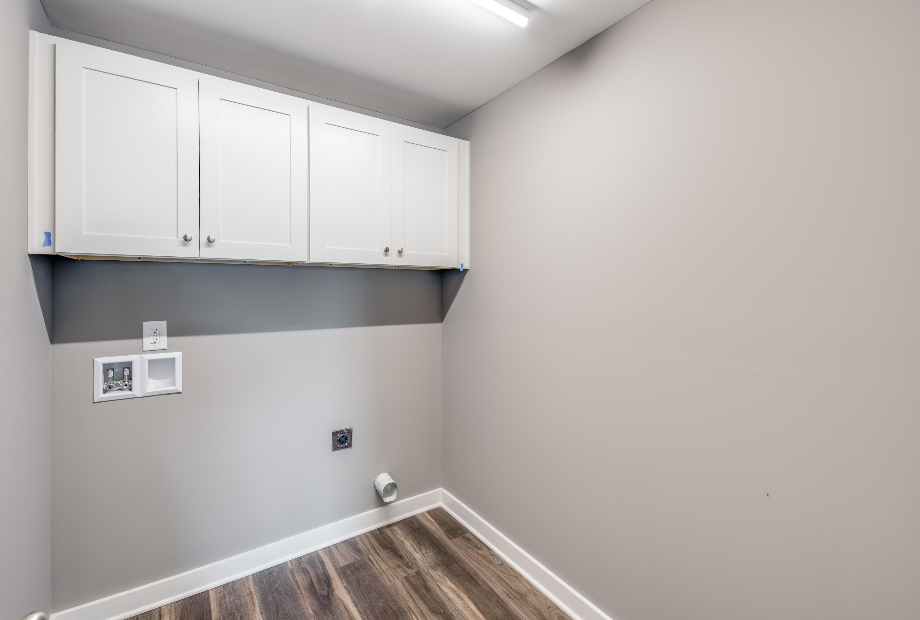 5387 Reneau Way Chattanooga, TN 37412 - Photo 20 of 25 DSC_3990