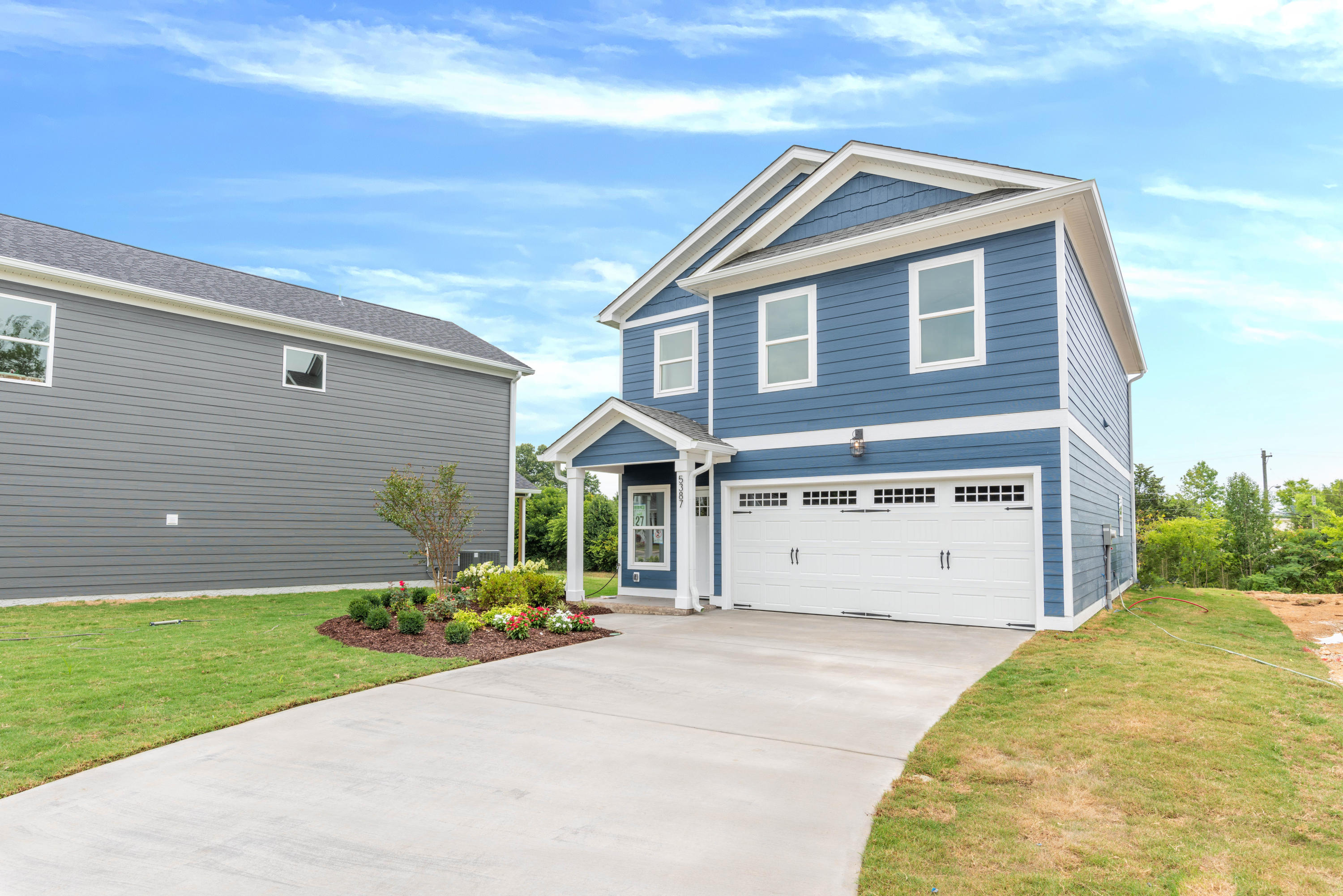 5387 Reneau Way Chattanooga, TN 37412 - Photo 2 of 25 DSC_4014