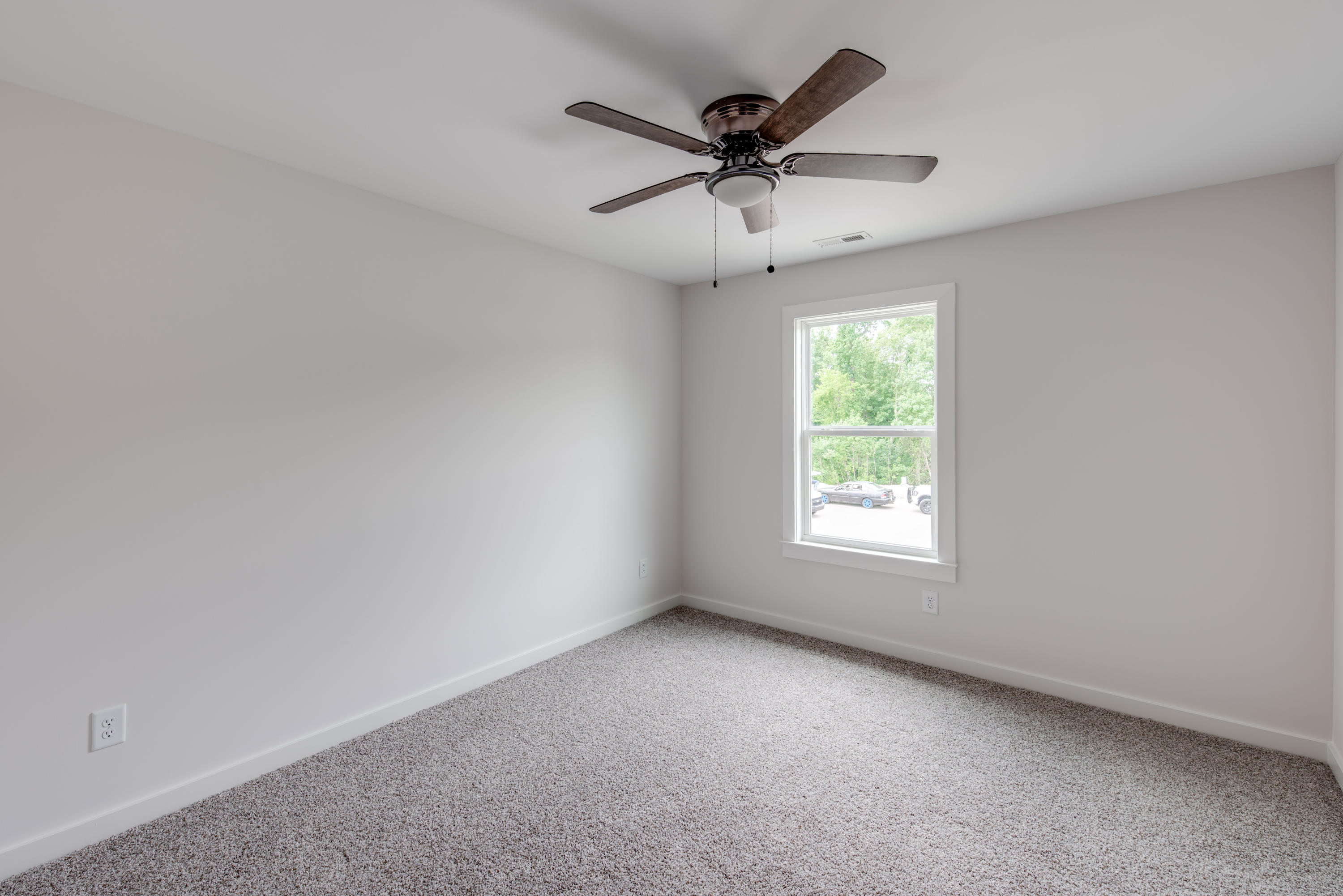 5387 Reneau Way Chattanooga, TN 37412 - Photo 21 of 25 DSC_3995