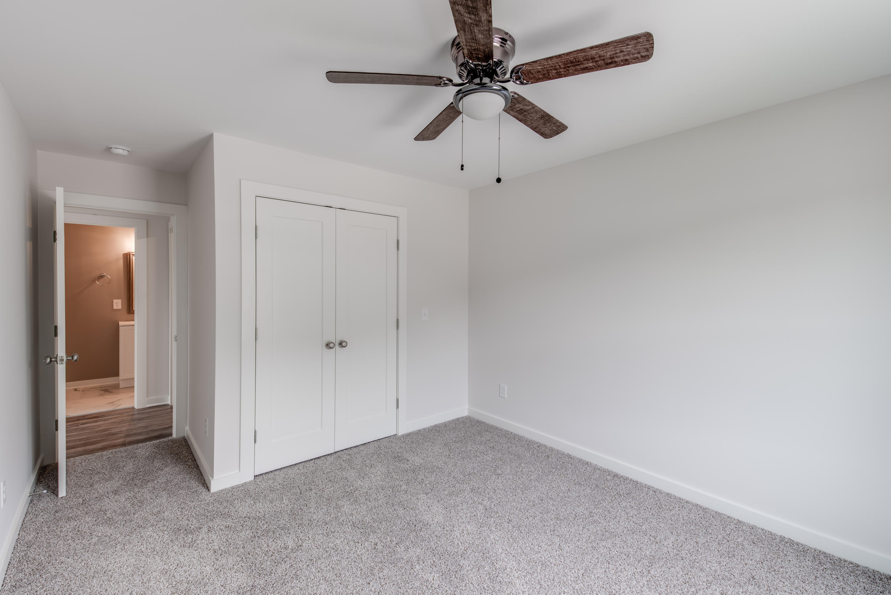 5387 Reneau Way Chattanooga, TN 37412 - Photo 22 of 25 DSC_4000