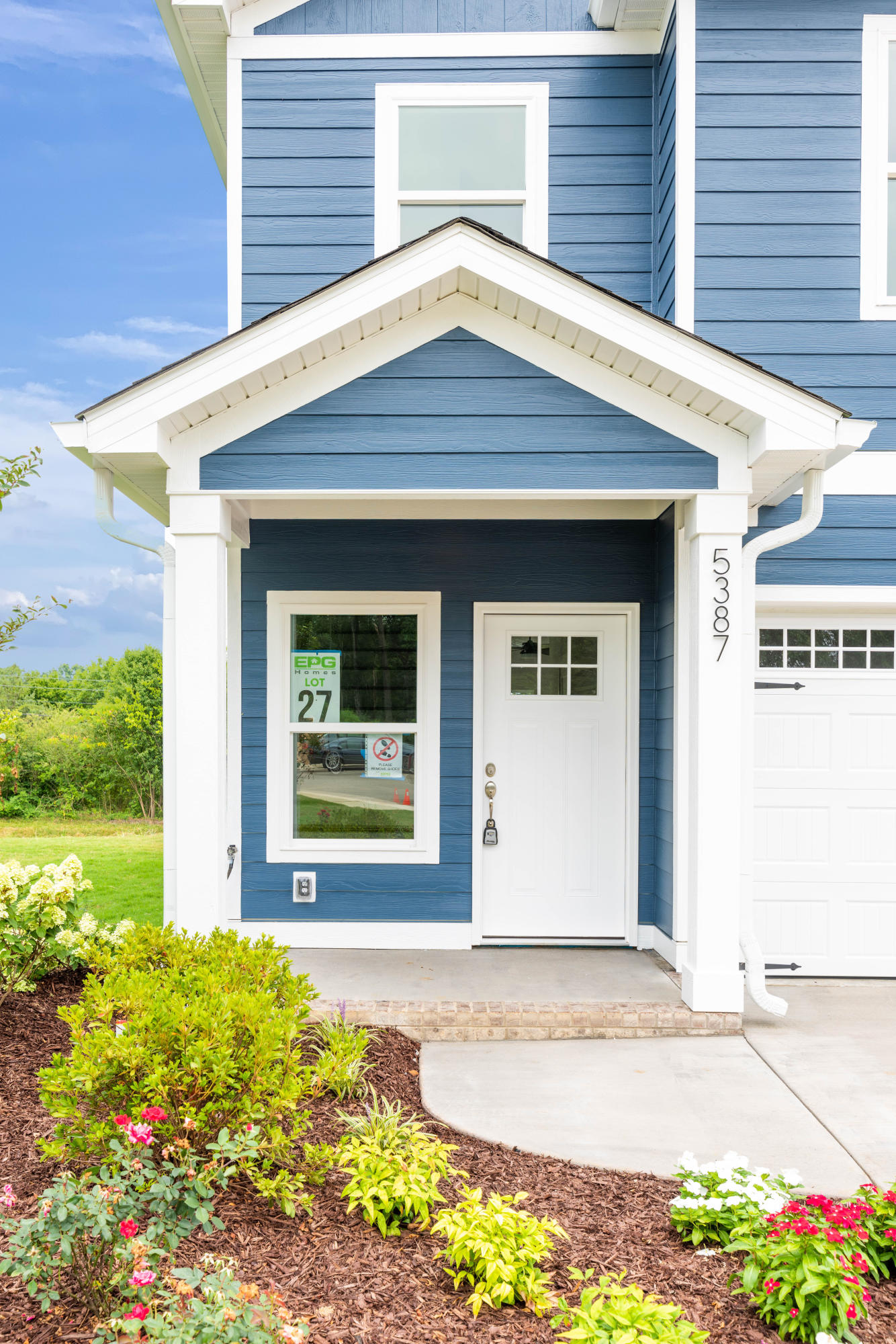 5387 Reneau Way Chattanooga, TN 37412 - Photo 4 of 25 DSC_4024