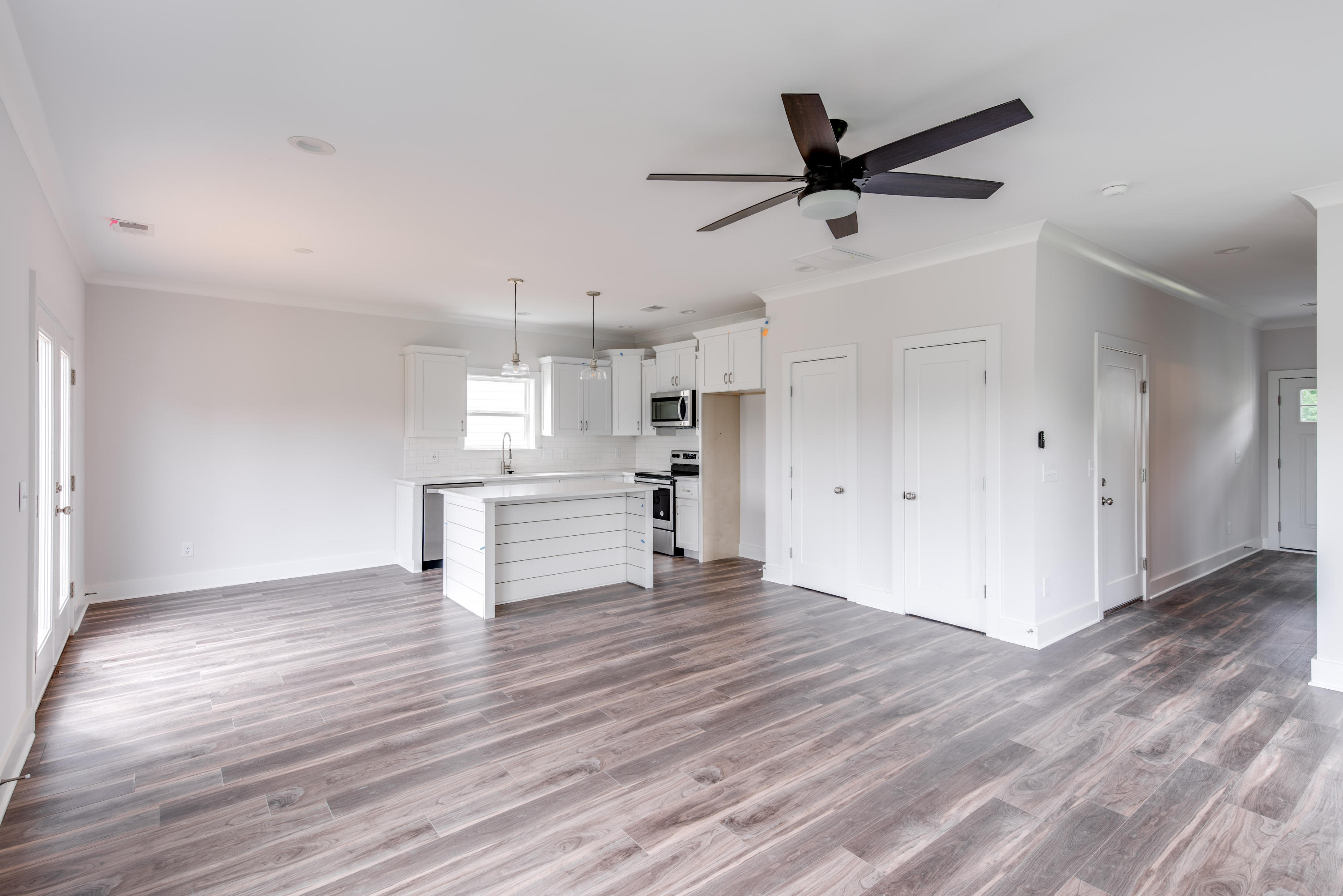 5387 Reneau Way Chattanooga, TN 37412 - Photo 5 of 25 DSC_3915