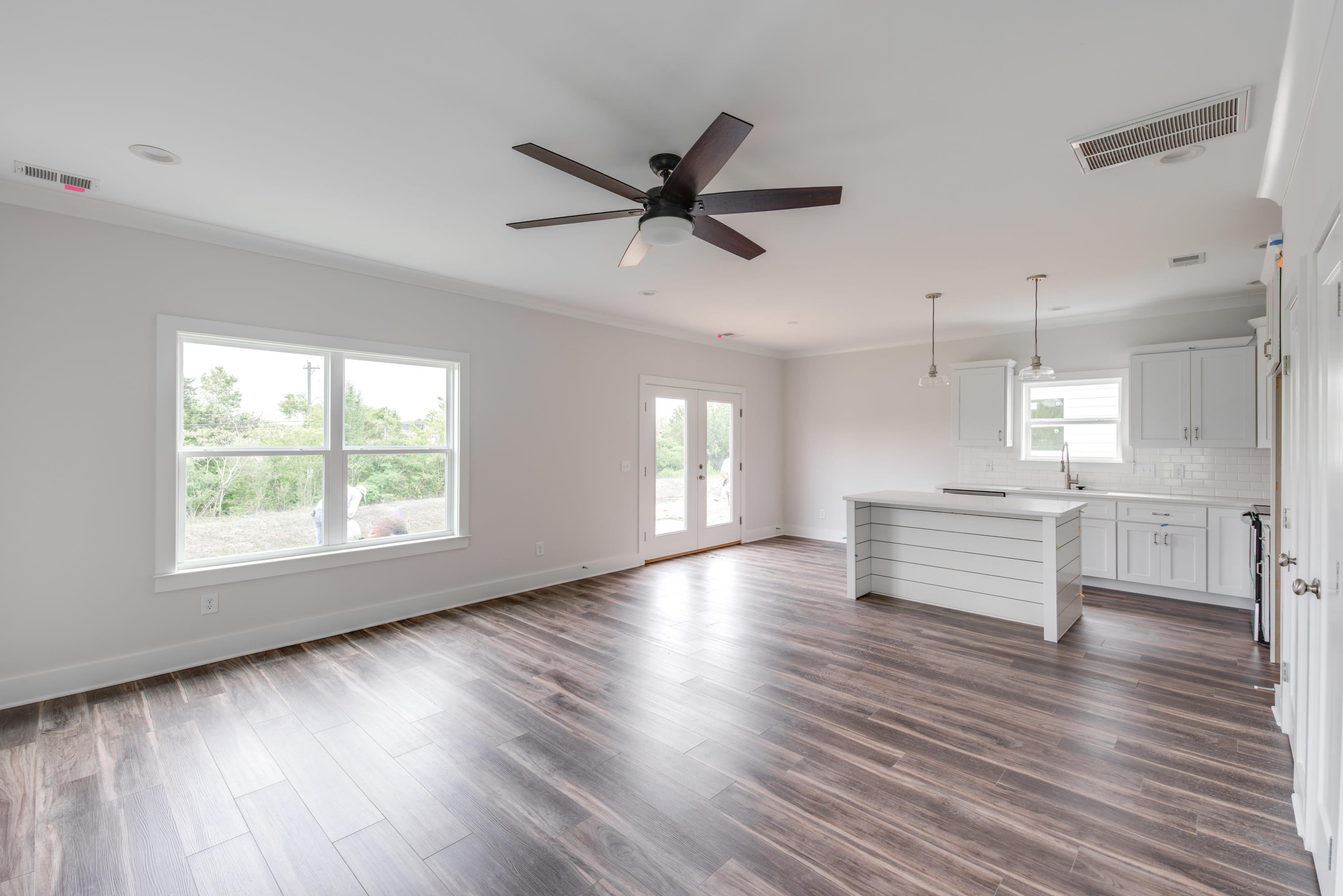 5387 Reneau Way Chattanooga, TN 37412 - Photo 6 of 25 DSC_3920