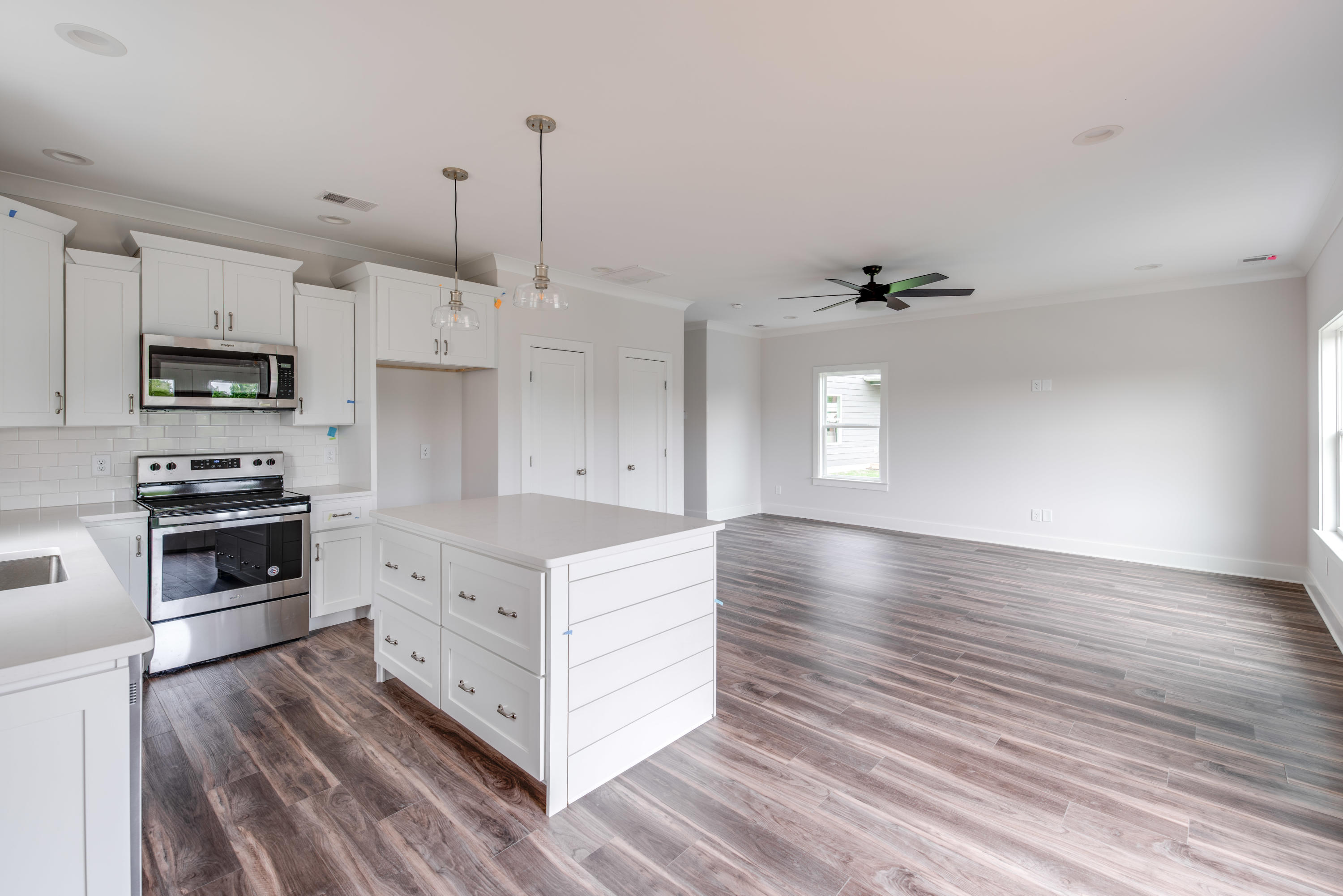 5387 Reneau Way Chattanooga, TN 37412 - Photo 8 of 25 DSC_3930