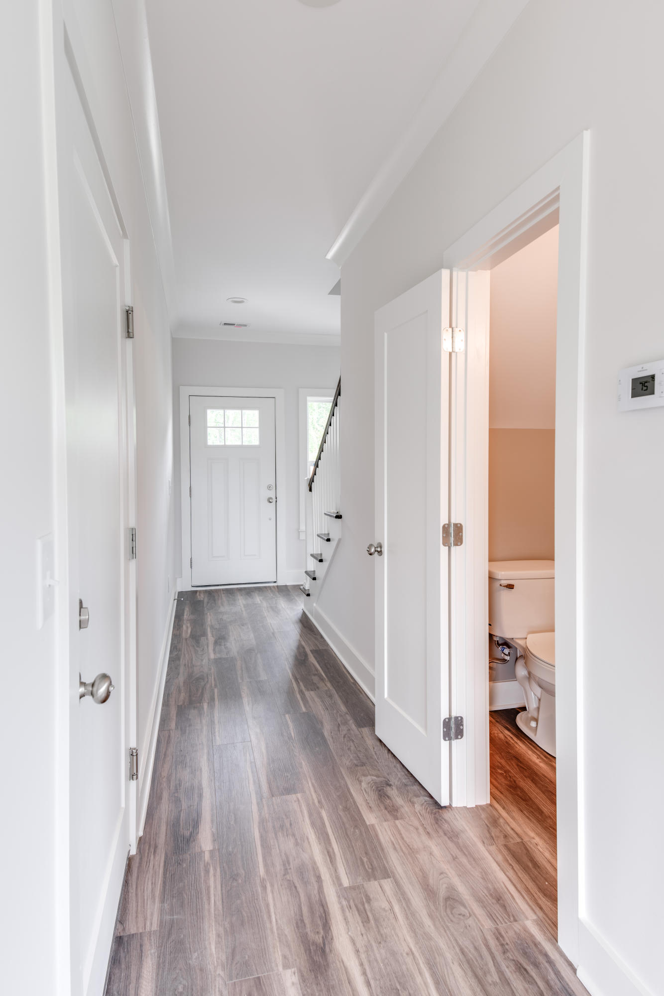 5387 Reneau Way Chattanooga, TN 37412 - Photo 10 of 25 DSC_3940