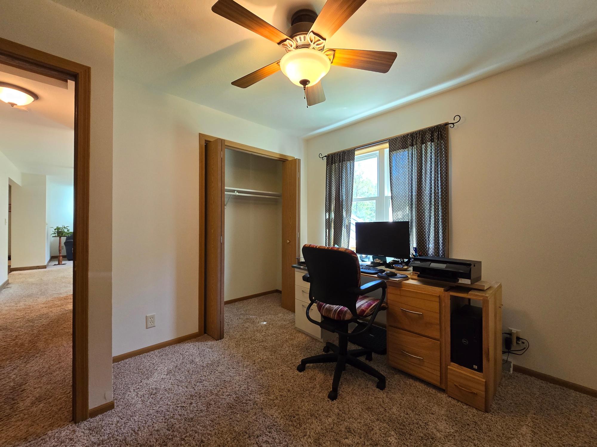 9286 Jenny Lake Road Tomahawk, WI 54487 - Photo 71 of 84 Gallery Image 71