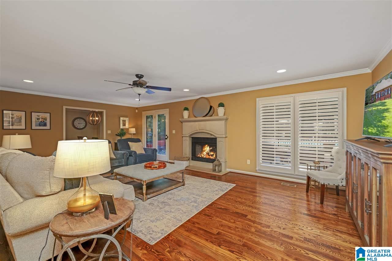 5000 Meadow Brook Road Birmingham, AL 35242 - Photo 7 of 33