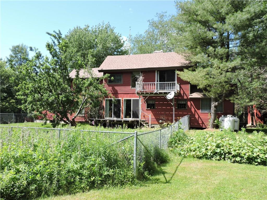 539 Jacob Buck Pond Road Bucksport, ME 04416 - Photo 16 of 32 Photo