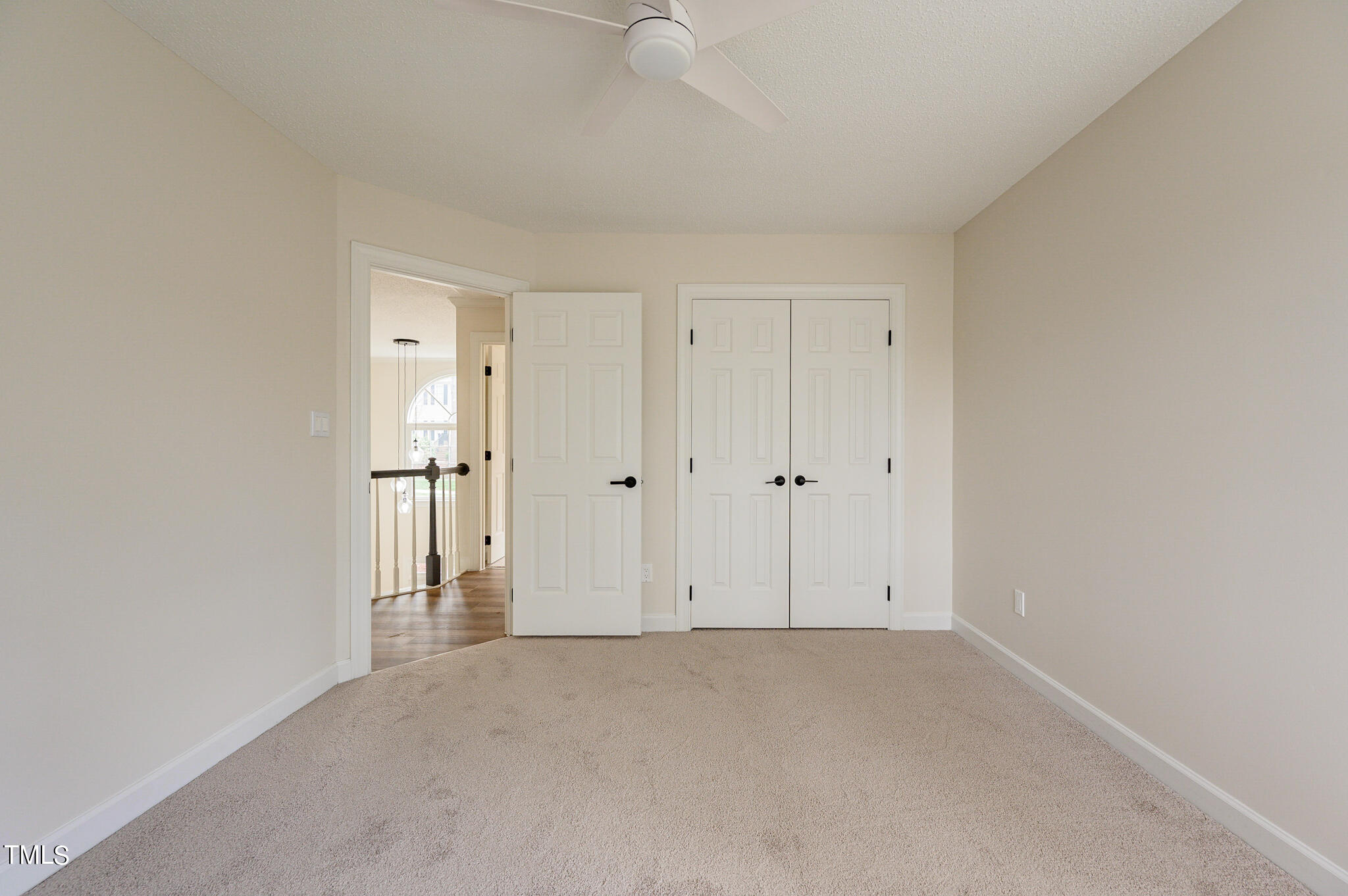 5620 Raddington Street Raleigh, NC 27613 - Photo 31 of 41 listing_30