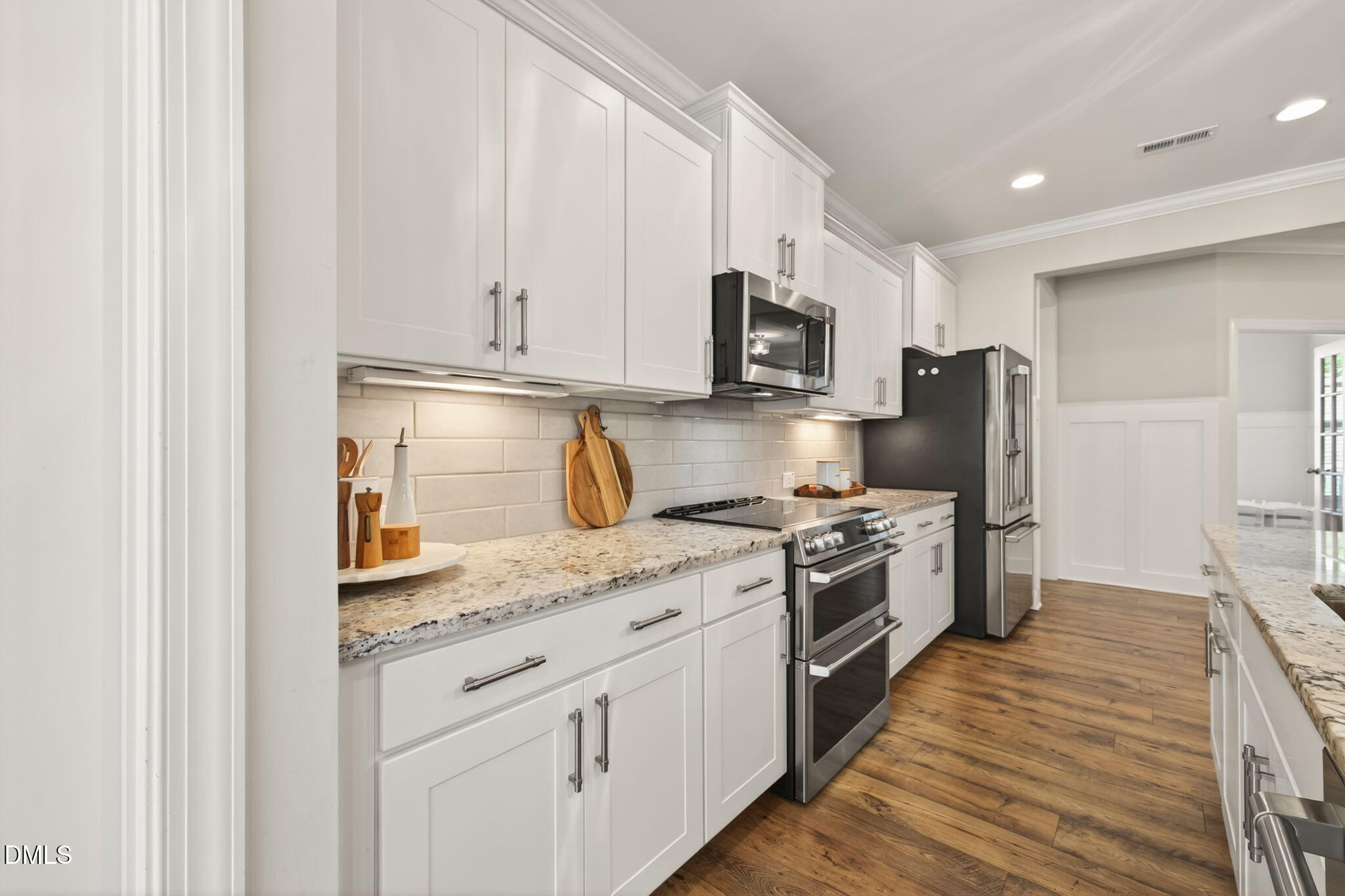 203 Freewill Place Raleigh, NC 27603 - Photo 13 of 62 13-web-or-mls-IMG_0151