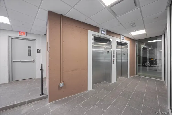 $2,400 | 56 Prospect Street, Unit 213, Yonkers, NY 10701