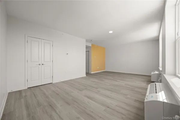 $2,400 | 56 Prospect Street, Unit 213, Yonkers, NY 10701