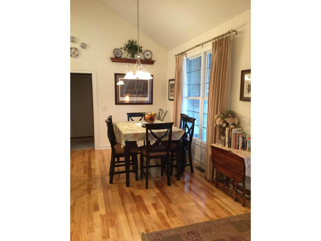 120 Ruby R Court Jonesborough, TN 37659 - Photo 9 of 17 Photo 9