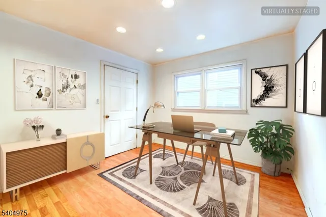 $379,900 | 30 West 34th Street, Unit B, Bayonne, NJ 07002