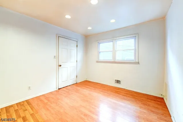 $379,900 | 30 West 34th Street, Unit B, Bayonne, NJ 07002