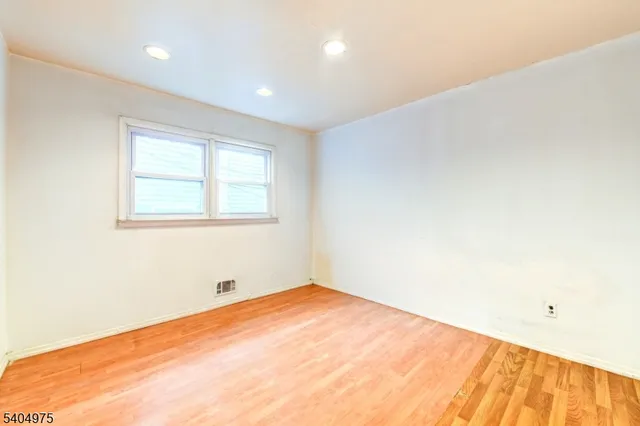 $379,900 | 30 West 34th Street, Unit B, Bayonne, NJ 07002