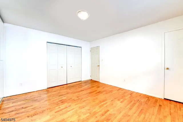 $379,900 | 30 West 34th Street, Unit B, Bayonne, NJ 07002