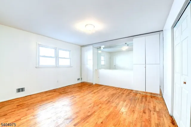 $379,900 | 30 West 34th Street, Unit B, Bayonne, NJ 07002