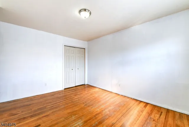 $379,900 | 30 West 34th Street, Unit B, Bayonne, NJ 07002