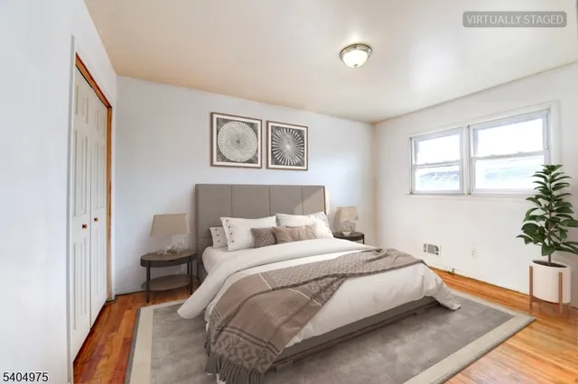 $379,900 | 30 West 34th Street, Unit B, Bayonne, NJ 07002