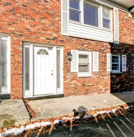 $379,900 | 30 West 34th Street, Unit B, Bayonne, NJ 07002