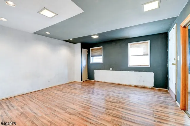 $379,900 | 30 West 34th Street, Unit B, Bayonne, NJ 07002