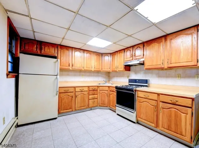 $379,900 | 30 West 34th Street, Unit B, Bayonne, NJ 07002