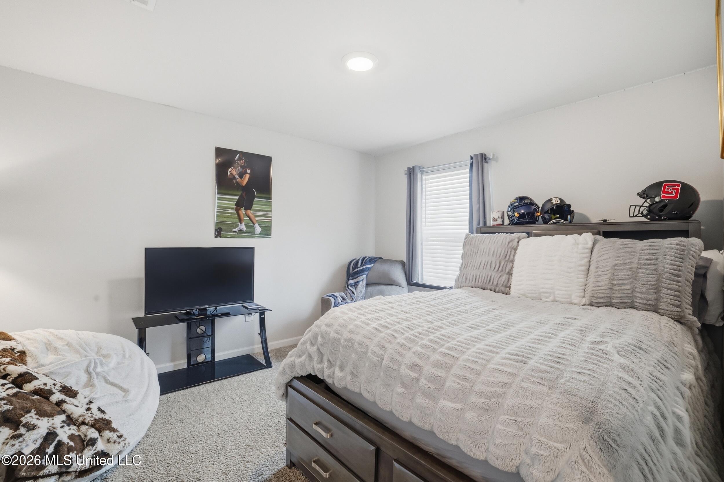 8257 Curry Road Biloxi, MS 39532 - Photo 38 of 49 R6__1056